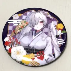 2026年最新】nikke 缶バッジ シンデレラの人気アイテム - メルカリ