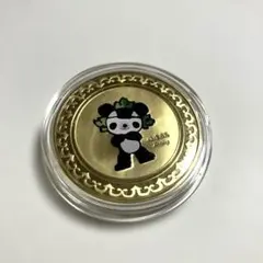 2026年最新】北京オリンピック 銀貨の人気アイテム - メルカリ