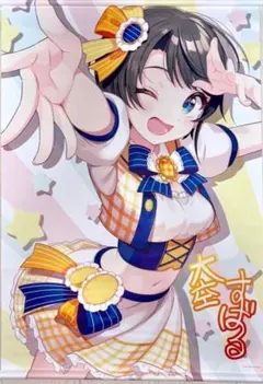 2026年最新】大空スバル タペストリーの人気アイテム - メルカリ