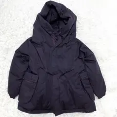 2026年最新】シズカコムロ コートの人気アイテム - メルカリ