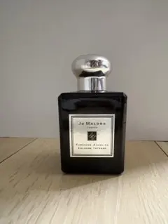 2026年最新】チューベローズアンジェリカの人気アイテム - メルカリ