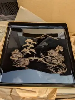 2026年最新】輪島塗 御膳の人気アイテム - メルカリ