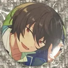 2026年最新】朔間凛月 フィーチャー2 casualの人気アイテム - メルカリ