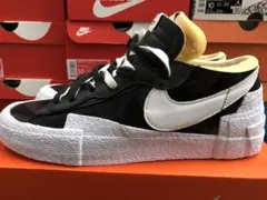 2026年最新】SACAI BLAZER LOWの人気アイテム - メルカリ