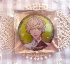 2026年最新】天草シオン 缶バッジの人気アイテム - メルカリ