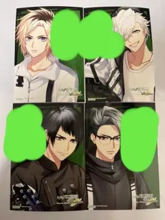 2026年最新】黒沢忍の人気アイテム - メルカリ