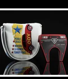 2026年最新】ザンダー・シャウフェレの人気アイテム - メルカリ