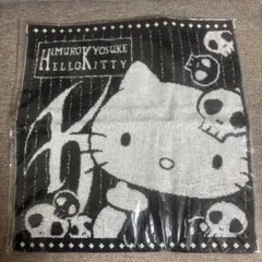 2026年最新】氷室京介 キティの人気アイテム - メルカリ