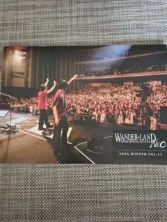 2026年最新】WANDSグッズの人気アイテム - メルカリ