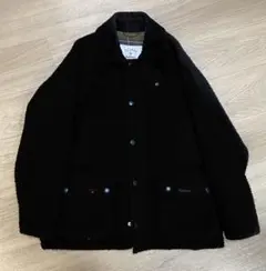 2026年最新】noah barbour woolの人気アイテム - メルカリ