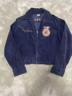 2026年最新】FFA jacketの人気アイテム - メルカリ