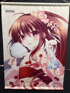 2026年最新】棗鈴の人気アイテム - メルカリ