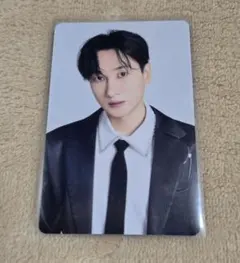 2026年最新】supershow10の人気アイテム - メルカリ