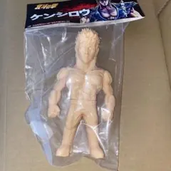 2026年最新】レッドシャーク ソフビの人気アイテム - メルカリ