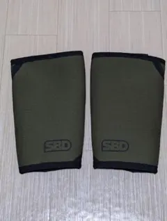 2026年最新】ニースリーブの人気アイテム - メルカリ