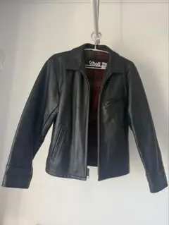 2026年最新】ライダース ビンテージ ショットの人気アイテム - メルカリ