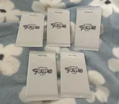 2026年最新】seventeen follow to japanの人気アイテム - メルカリ