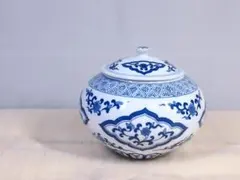 2026年最新】景徳鎮 壷の人気アイテム - メルカリ