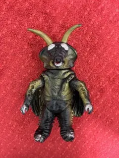 2026年最新】マスダヤ ゴキノザウルスの人気アイテム - メルカリ