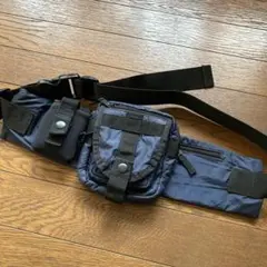 2026年最新】Gap ボディバッグ・ウエストポーチの人気アイテム - メルカリ