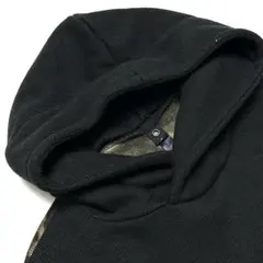 2026年最新】ape パーカ ファーの人気アイテム - メルカリ