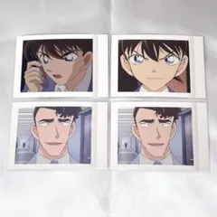 2026年最新】白鳥任三郎の人気アイテム - メルカリ