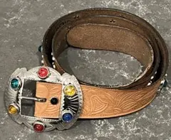 2026年最新】ace western beltの人気アイテム - メルカリ