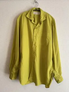 2026年最新】NICENESSの人気アイテム - メルカリ