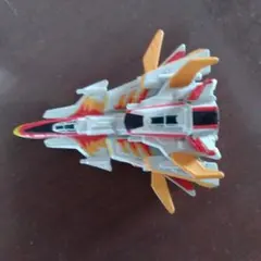 2026年最新】ガンフェニックスの人気アイテム - メルカリ