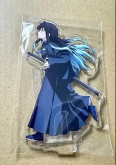 2026年最新】無一郎 アクリルスタンド 刀鍛冶の人気アイテム - メルカリ