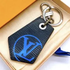 2026年最新】ルイヴィトン アンシャッペ キーホルダーの人気アイテム