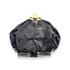 2026年最新】ゲーリーヤマモト スタジャンの人気アイテム - メルカリ