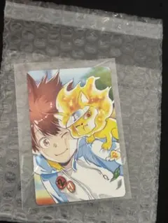 2026年最新】購入特典 天野明展の人気アイテム - メルカリ