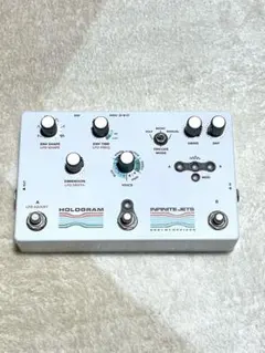 2026年最新】hologram infinite jetsの人気アイテム - メルカリ