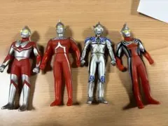 2026年最新】フィギュアーツ 帰ってきたウルトラマンの人気アイテム