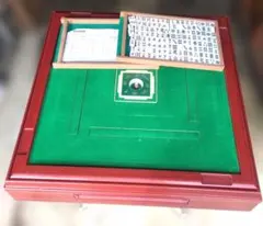 2026年最新】全自動麻雀卓 中国の人気アイテム - メルカリ