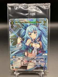 2026年最新】ウィクマルの人気アイテム - メルカリ