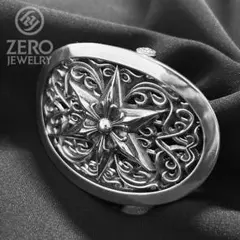 2026年最新】クロムハーツ オーバルスター ベルトの人気アイテム