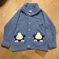 2026年最新】ジェラートピケカビゴンの人気アイテム - メルカリ