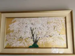 2026年最新】中島千波 桜の人気アイテム - メルカリ