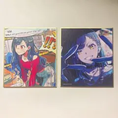 2026年最新】白石杏 色紙 ひまわりの人気アイテム - メルカリ