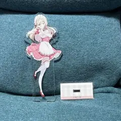 2026年最新】わたなれ アクリルスタンドの人気アイテム - メルカリ