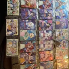 2026年最新】ホロライブ カード まとめ売りの人気アイテム - メルカリ