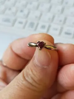 2026年最新】ジュエリーマキ 指輪の人気アイテム - メルカリ