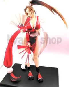 2026年最新】ダイキ 不知火舞の人気アイテム - メルカリ