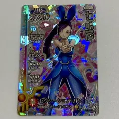 2026年最新】クロスブレイド シークレット マルティナの人気アイテム