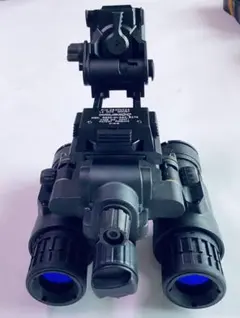 2026年最新】wilcox nvgの人気アイテム - メルカリ