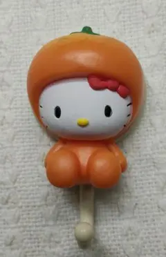 2026年最新】キティ フルーツ フックの人気アイテム - メルカリ