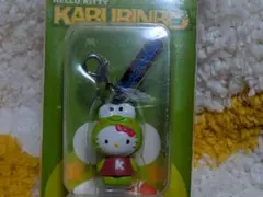 2026年最新】かぶりんぼ キティの人気アイテム - メルカリ