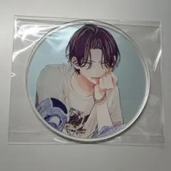 2026年最新】春の嵐とモンスターコースターの人気アイテム - メルカリ